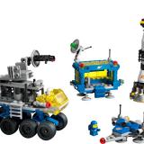 Set LEGO 40712