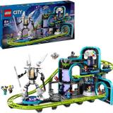 Set LEGO 60421