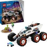 Set LEGO 60431