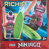 Set LEGO 892068